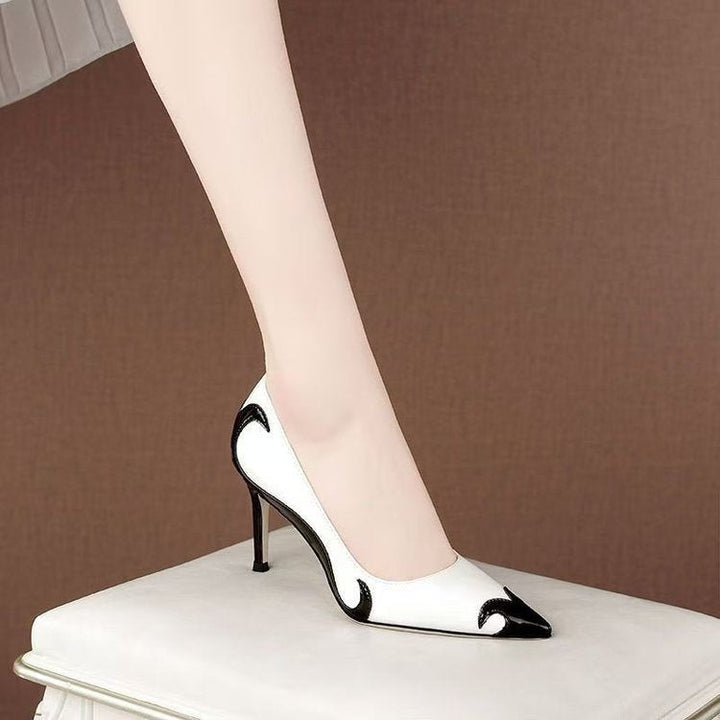 Lavara | Women&