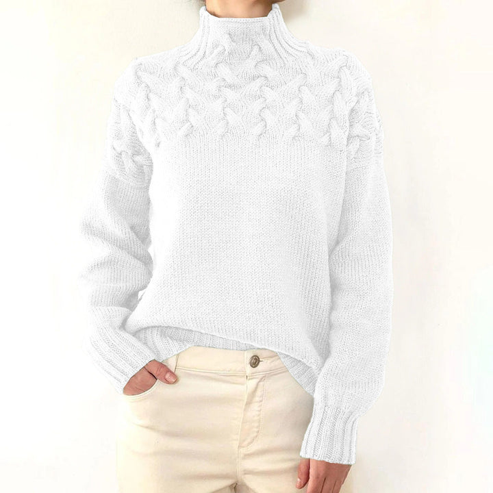 Laveth | Women&