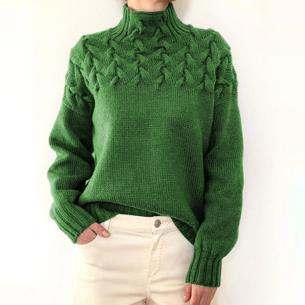 Laveth | Women&