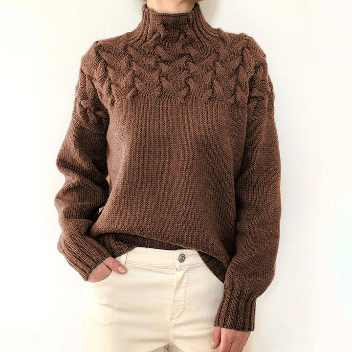 Laveth | Women&