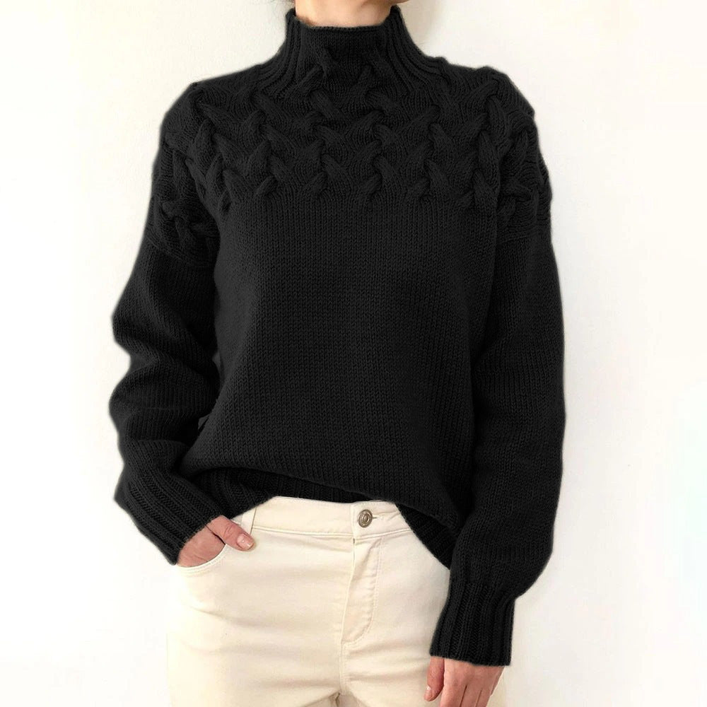 Laveth | Women&