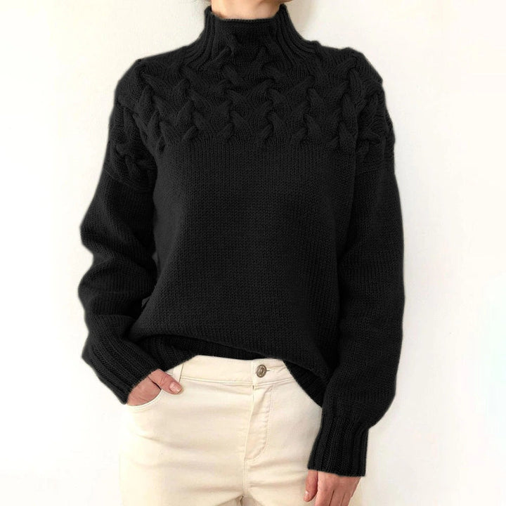 Laveth | Women&
