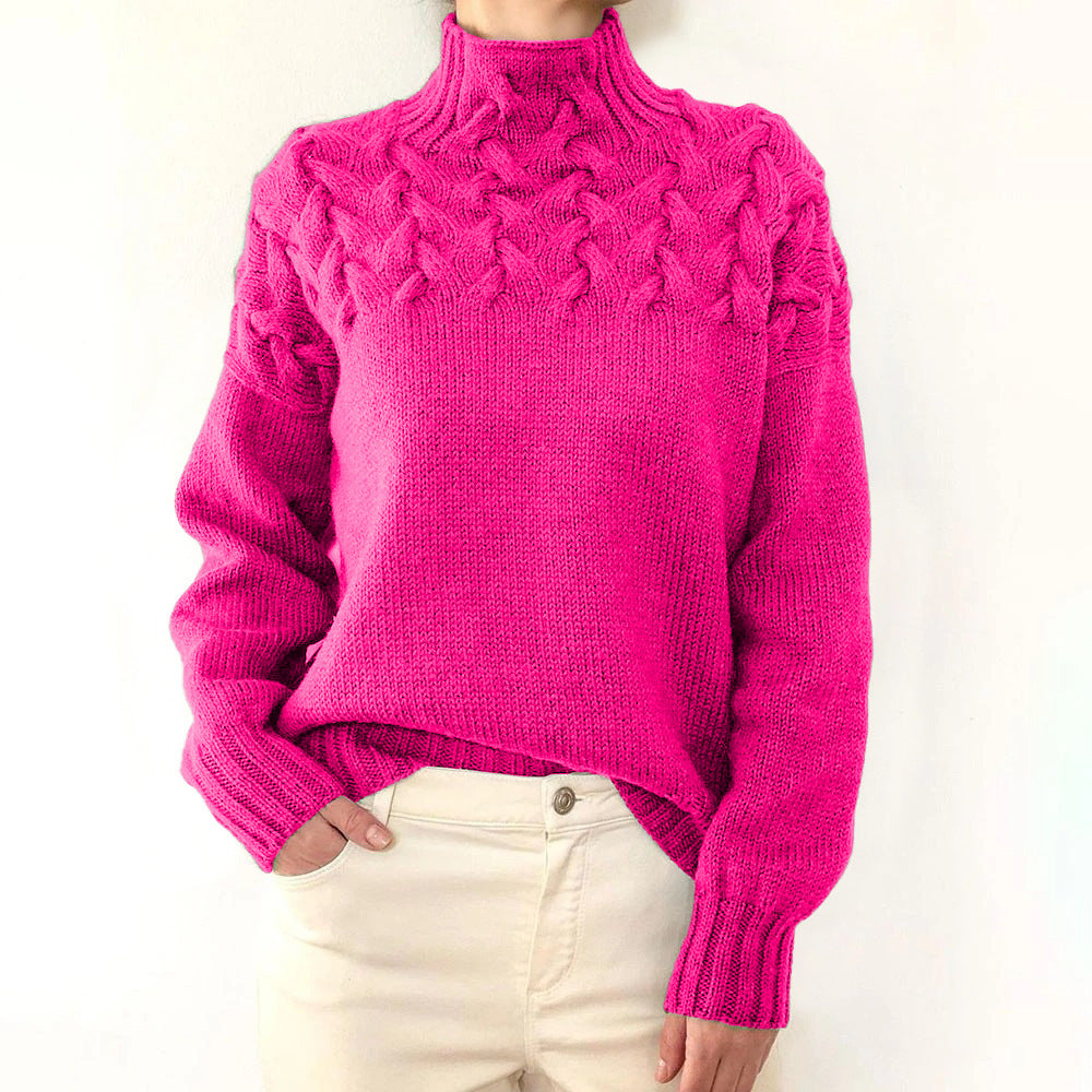 Laveth | Women&