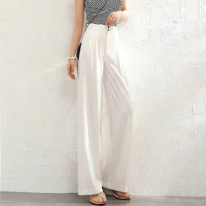 Lavinia | Women&