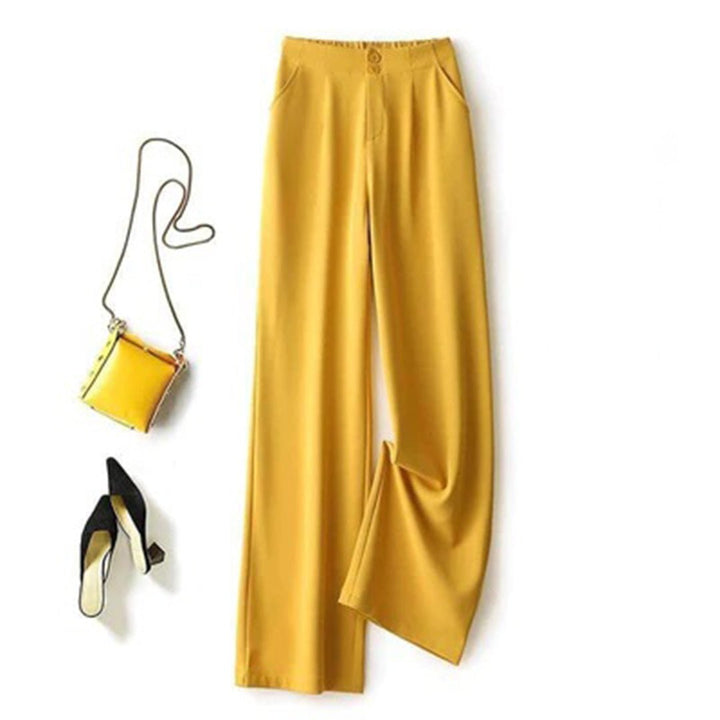 Lavinia | Women&