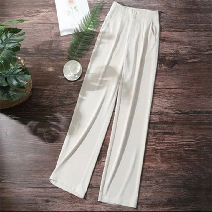 Lavinia | Women&