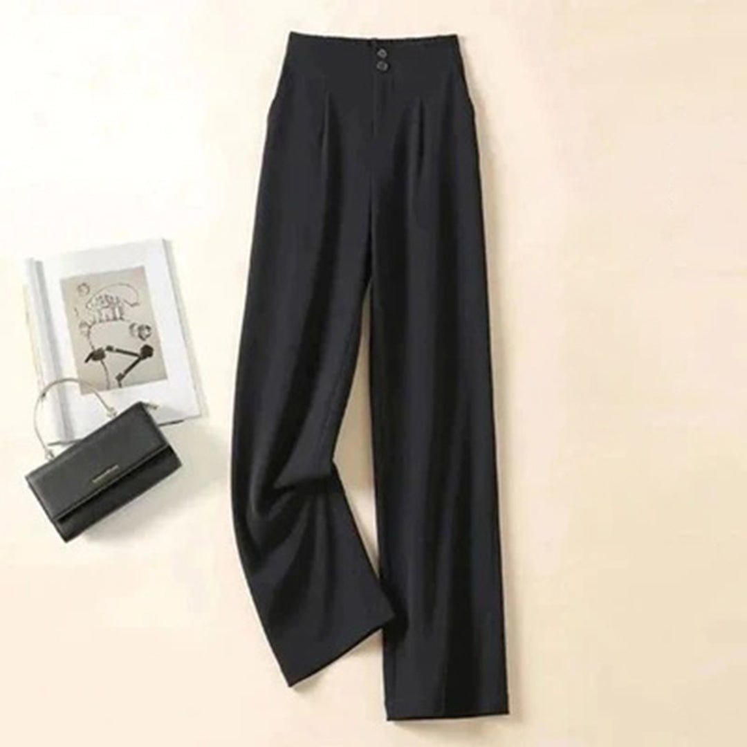 Lavinia | Women&