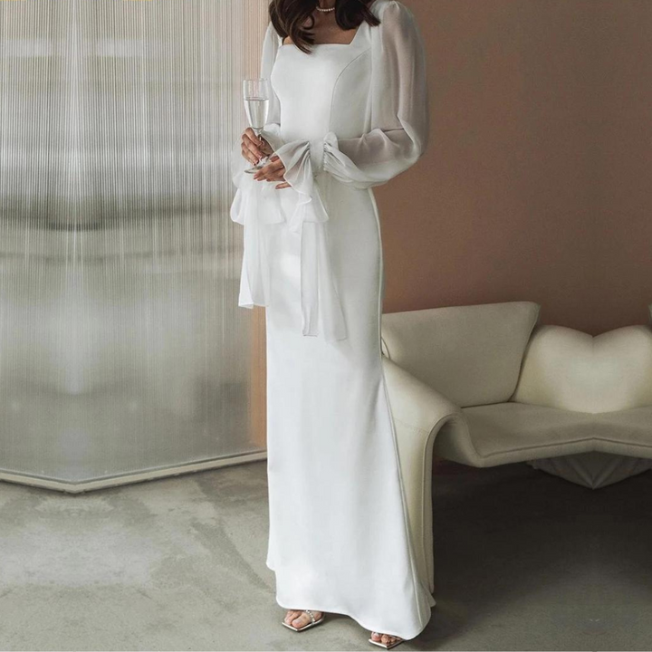 Lavinia | Women&