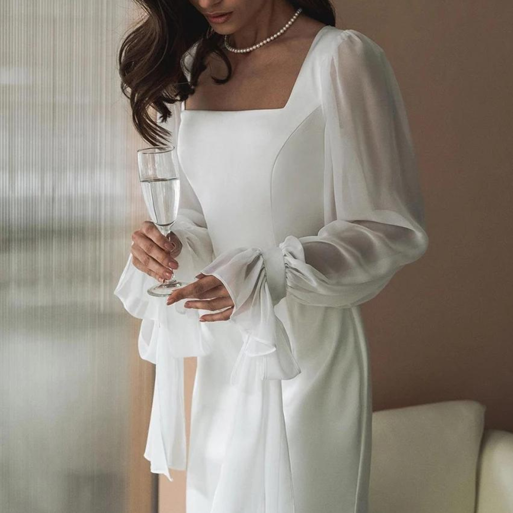 Lavinia | Women&