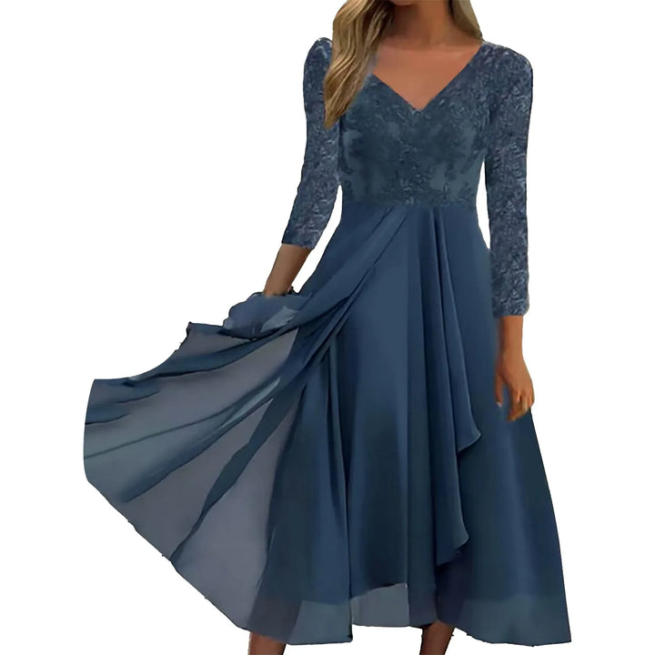 Lavinia | Women&