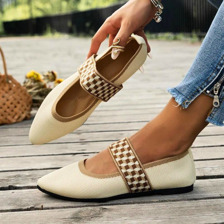Layla | Women&