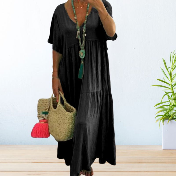 Leandra | Women&
