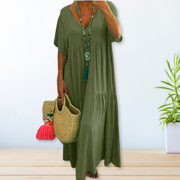Leandra | Women&