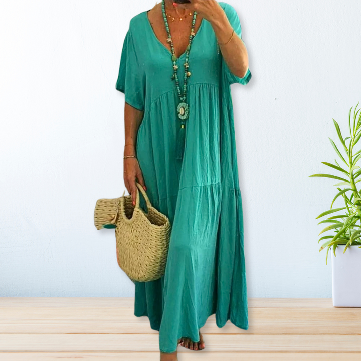 Leandra | Women&