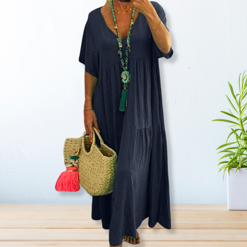 Leandra | Women&