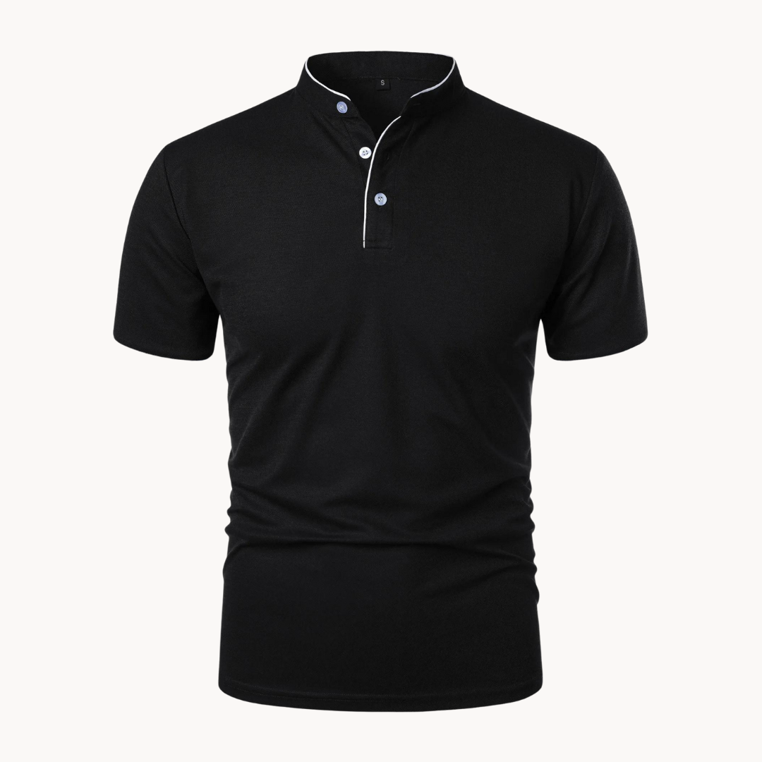 Leandro | Men&