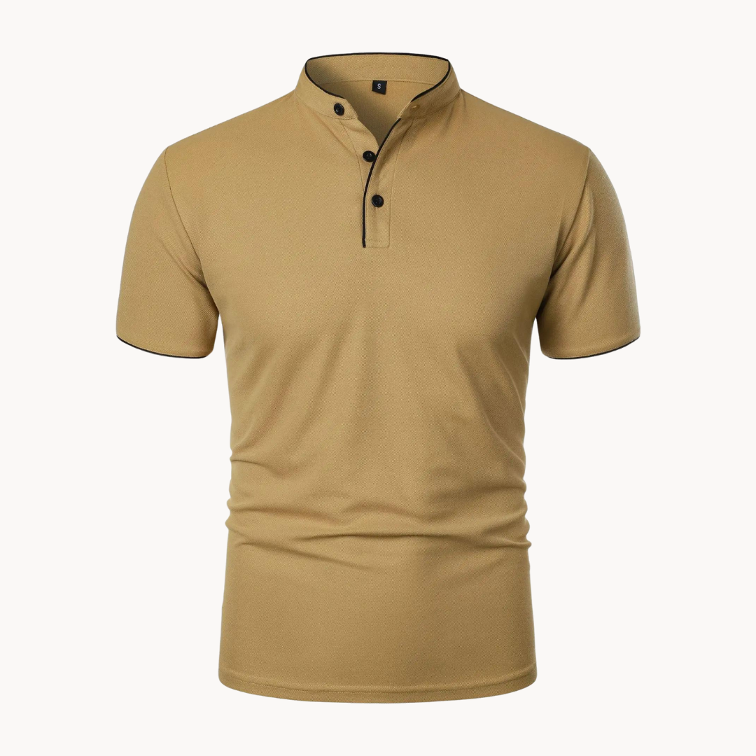 Leandro | Men&