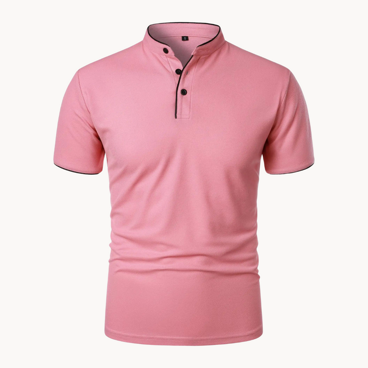 Leandro | Men&