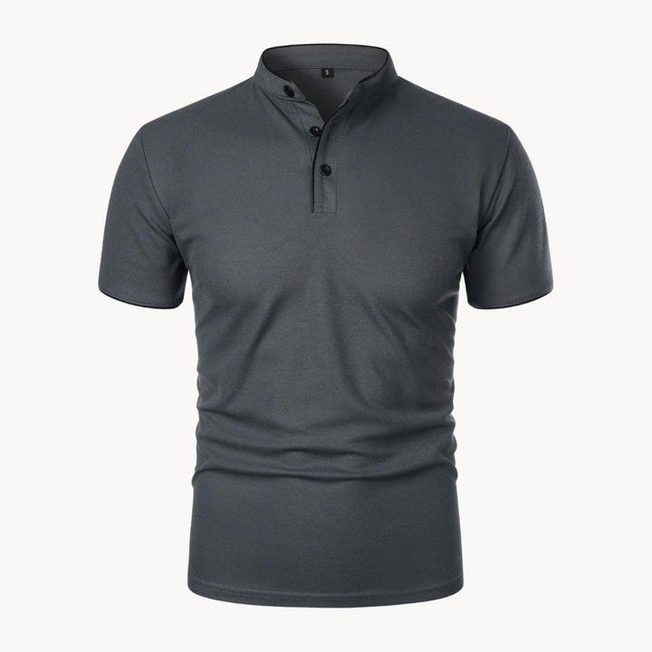 Leandro | Men&