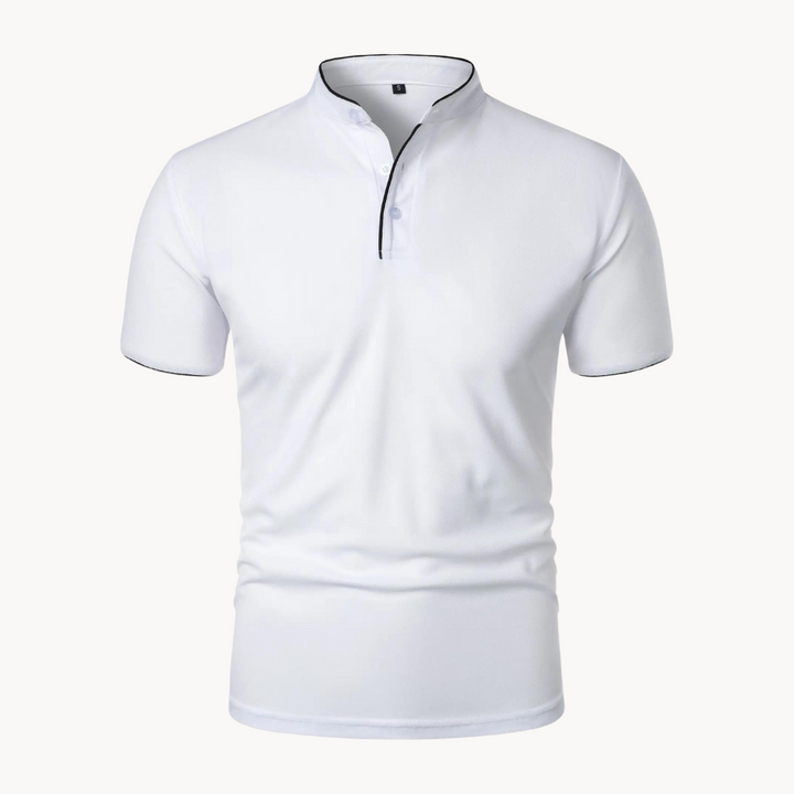 Leandro | Men&