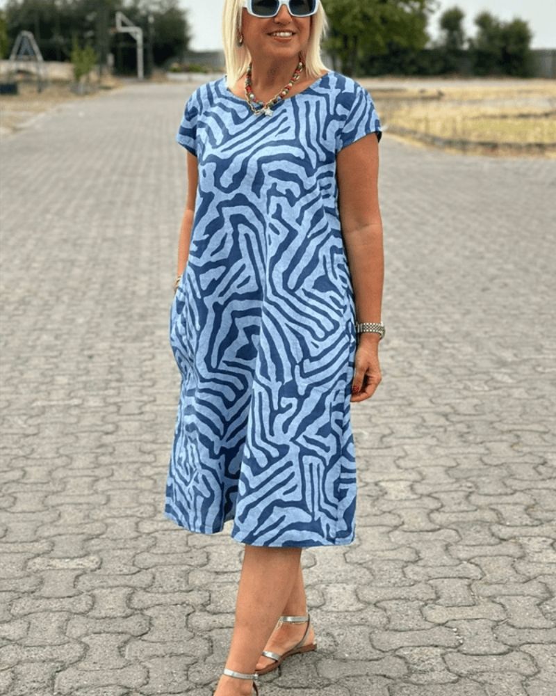 Lenara | Women&
