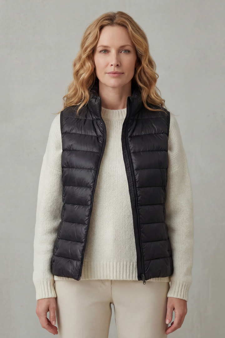 Lennara | Women&