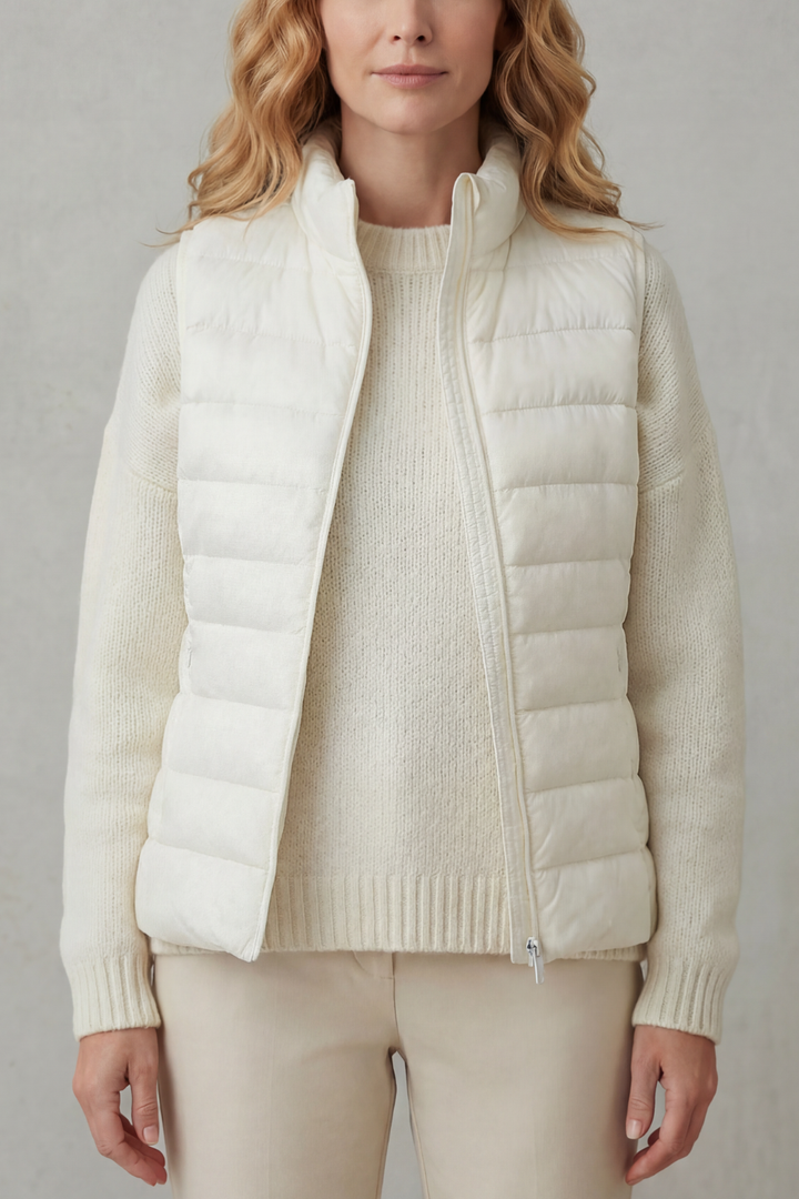 Lennara | Women&