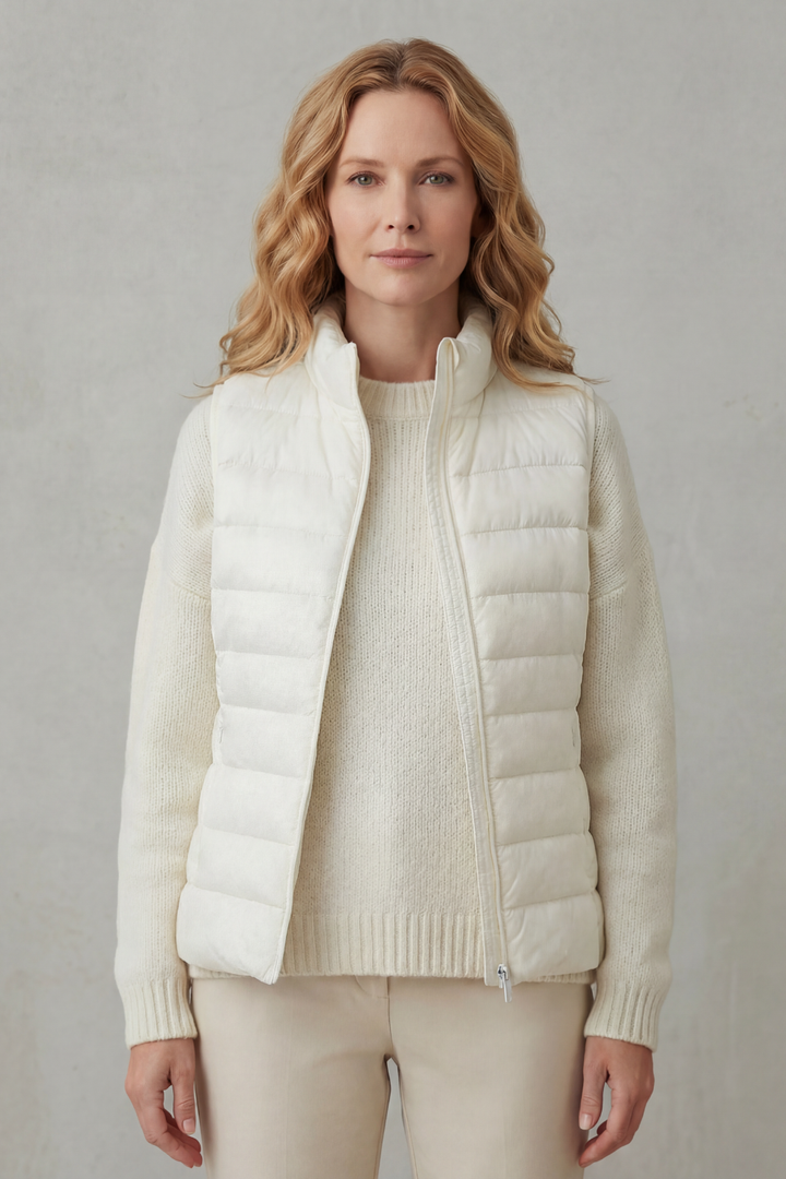 Lennara | Women&