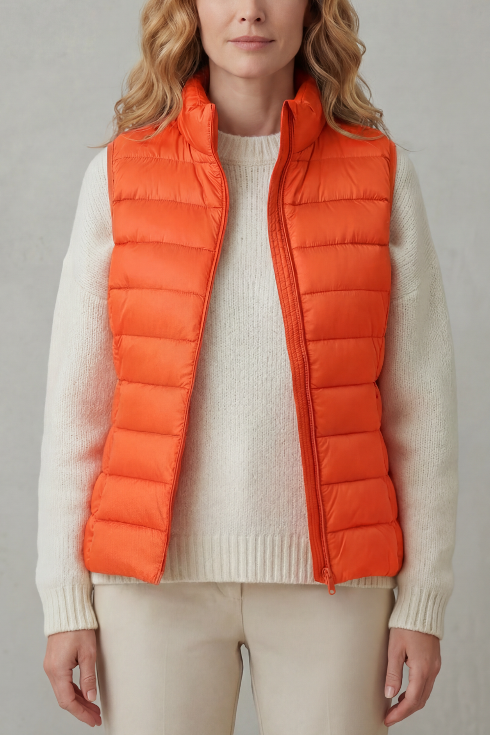 Lennara | Women&
