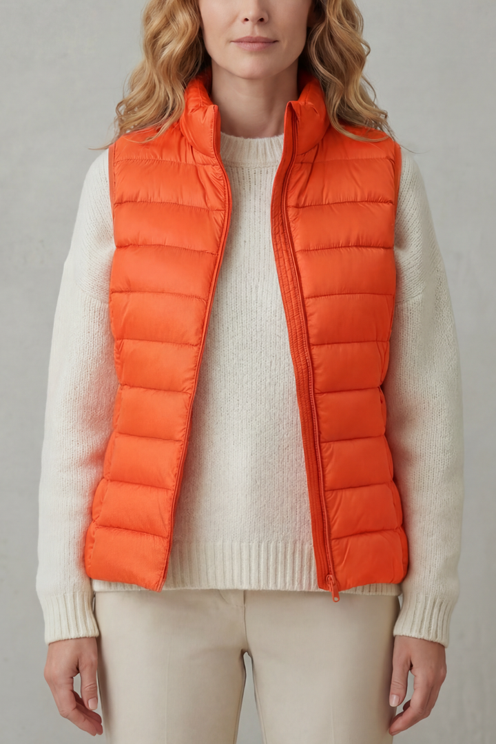 Lennara | Women&