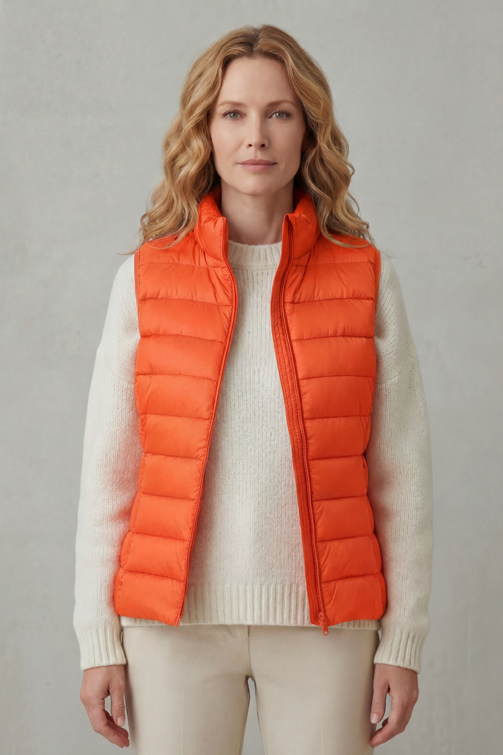 Lennara | Women&