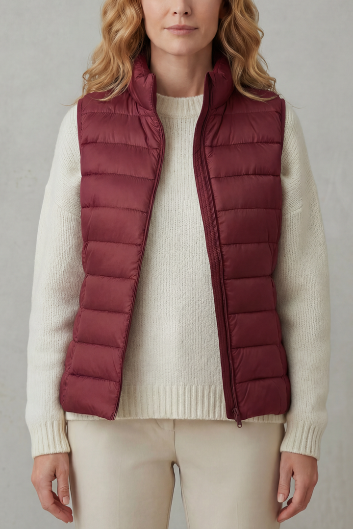 Lennara | Women&