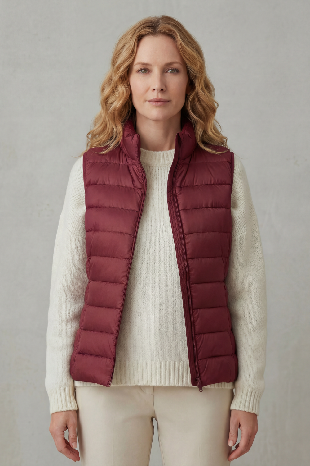 Lennara | Women&