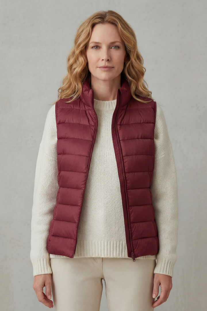 Lennara | Women&