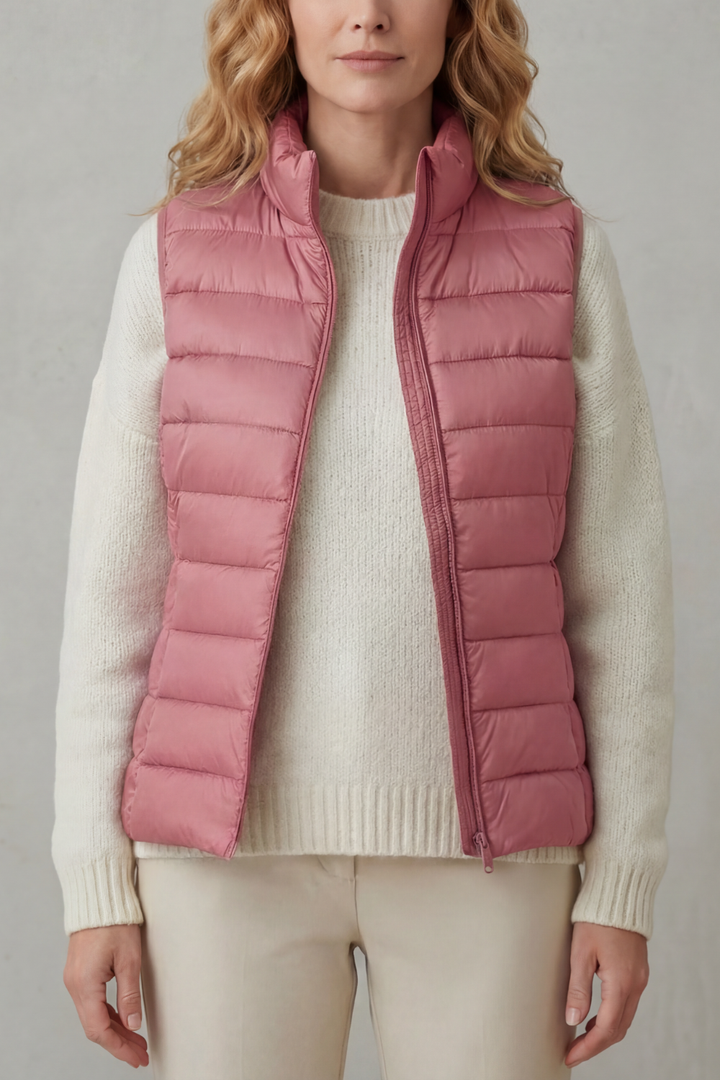 Lennara | Women&