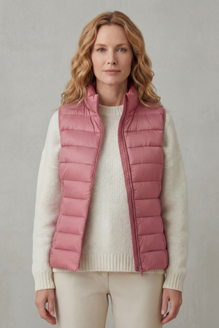 Lennara | Women&