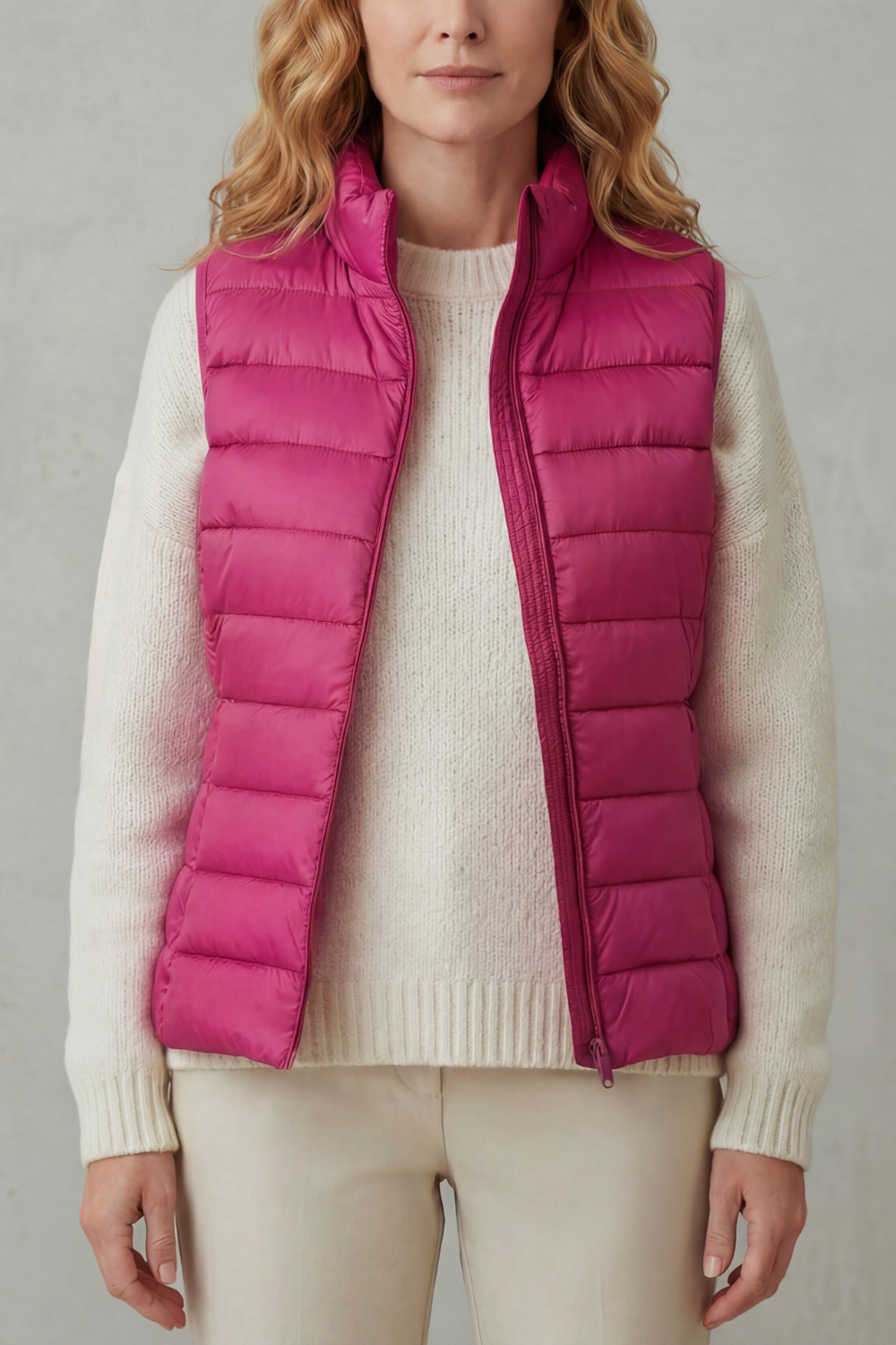 Lennara | Women&