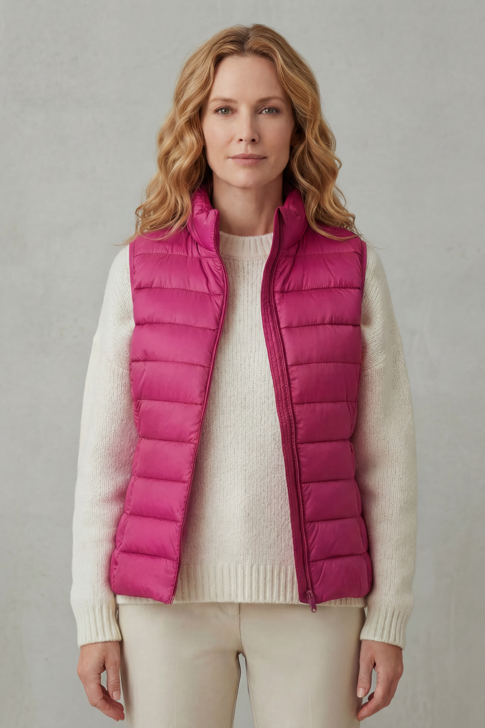 Lennara | Women&