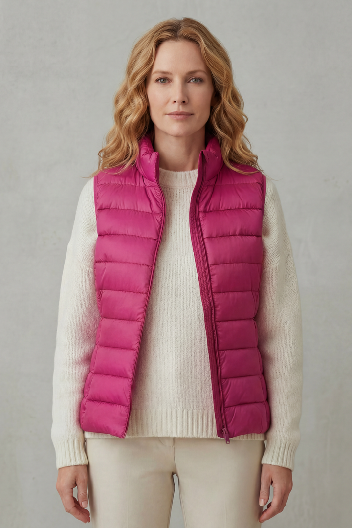 Lennara | Women&