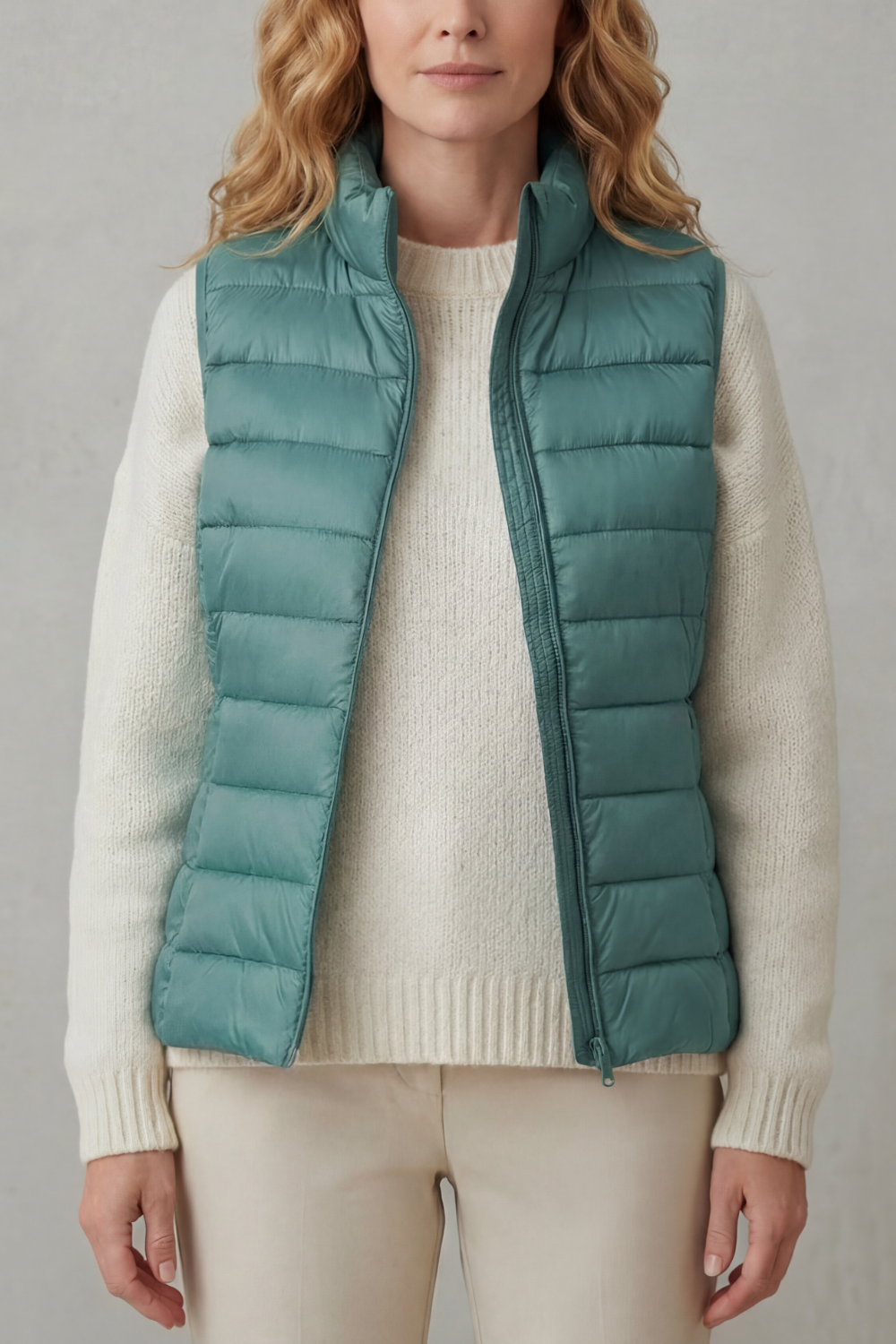 Lennara | Women&