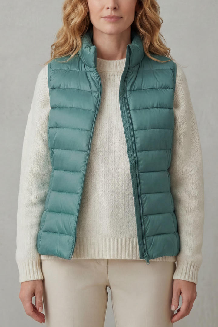 Lennara | Women&