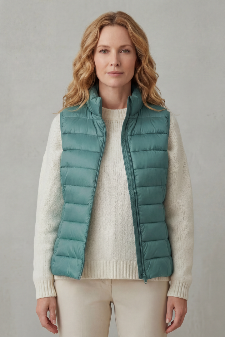 Lennara | Women&