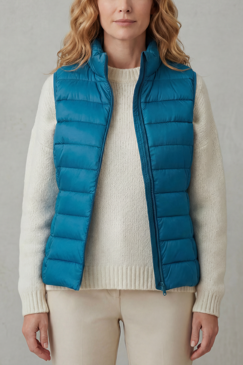 Lennara | Women&