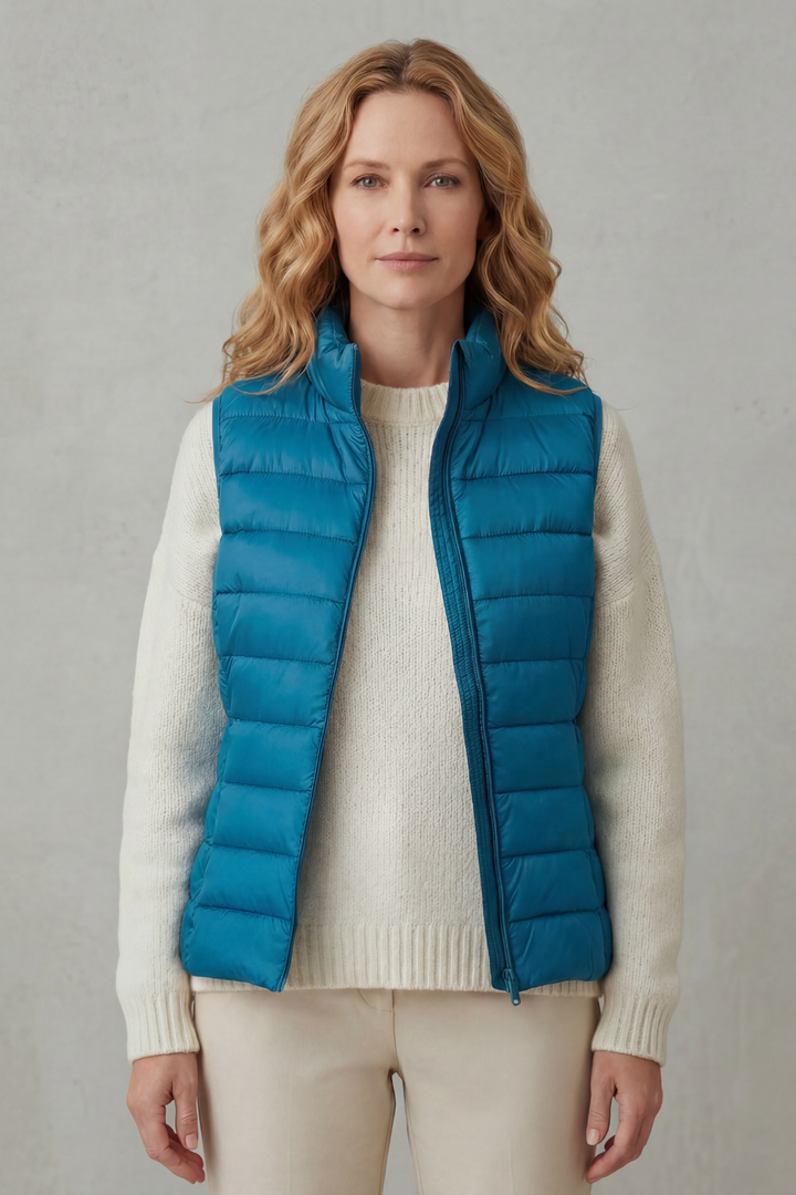 Lennara | Women&