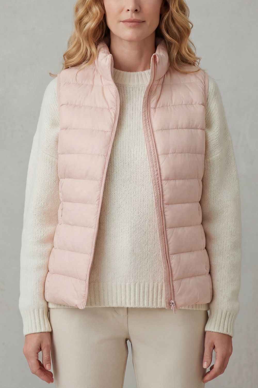 Lennara | Women&