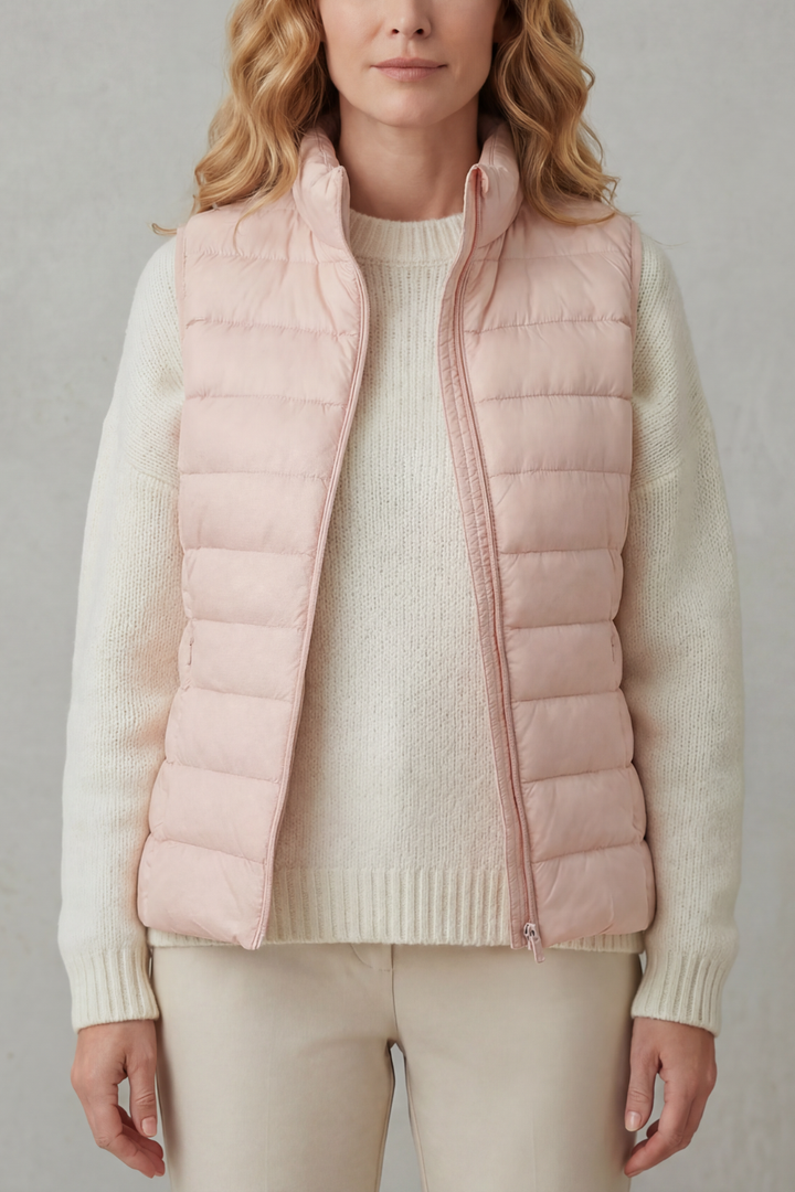 Lennara | Women&