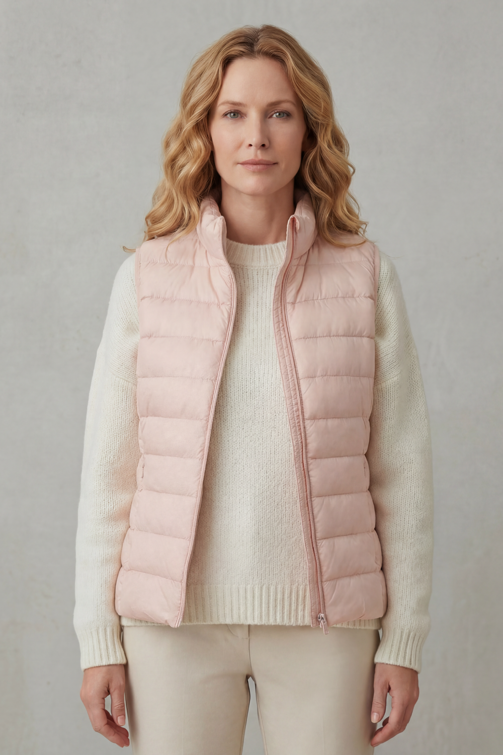 Lennara | Women&