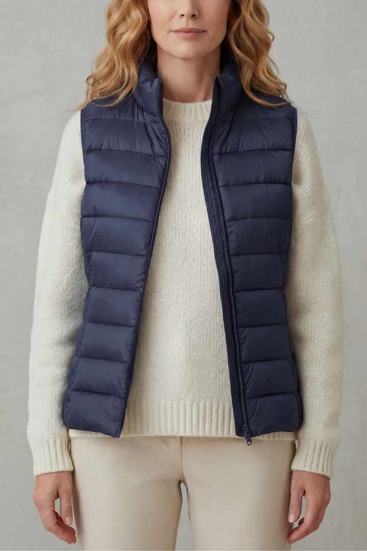 Lennara | Women&