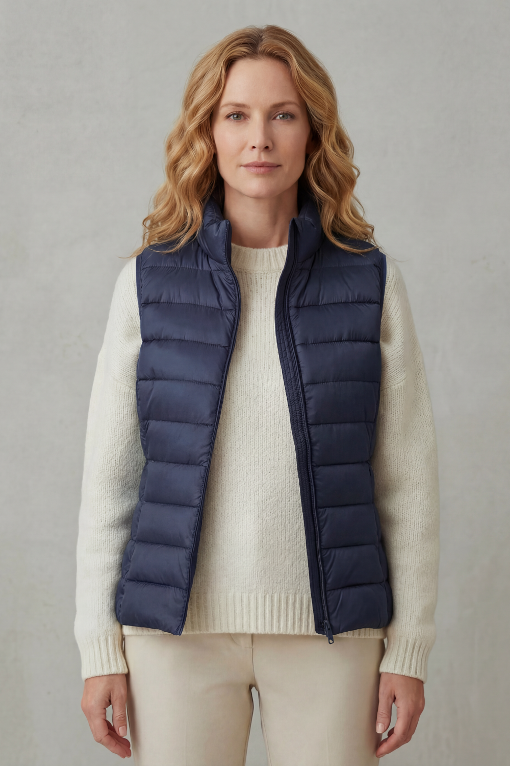Lennara | Women&