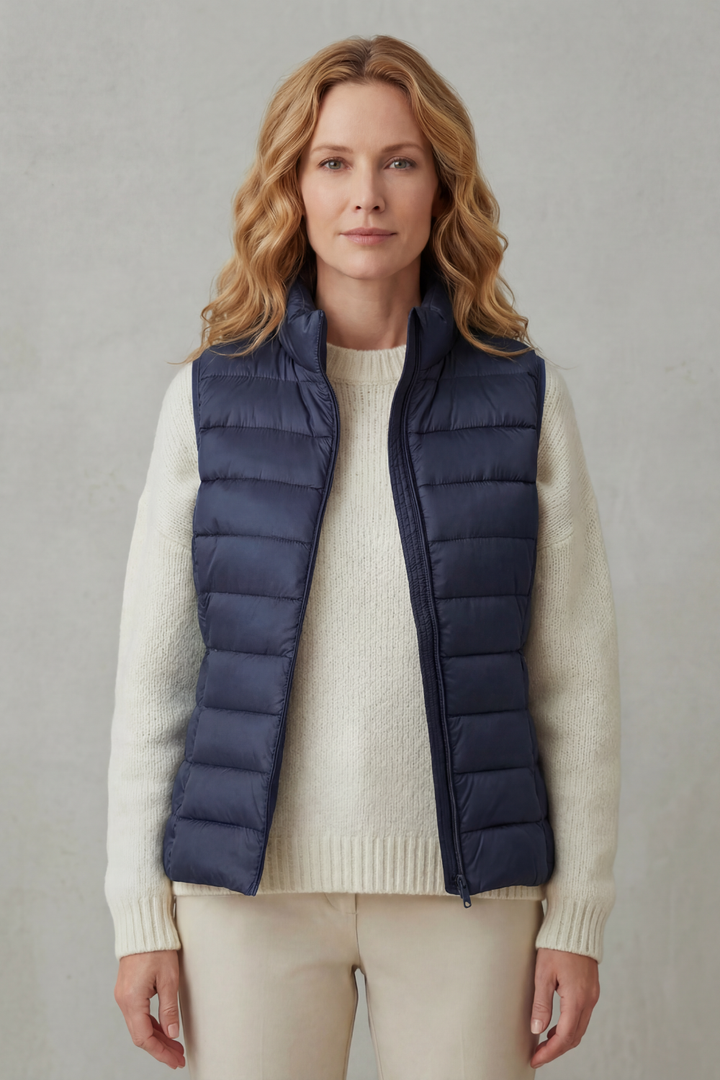 Lennara | Women&